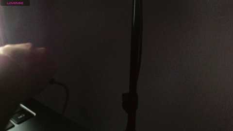 trixie_taylor free recording from 2025-05-10 17:39:00