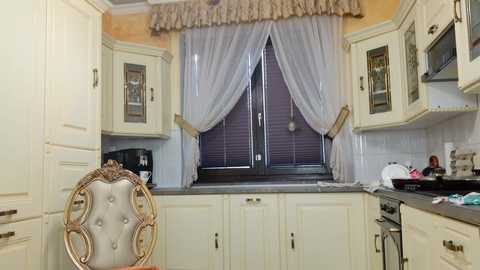 tunderose free recording from 2025-05-10 05:17:00