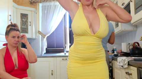 tunderose free recording from 