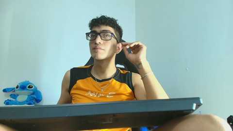 tylerwhiite_ free recording from 