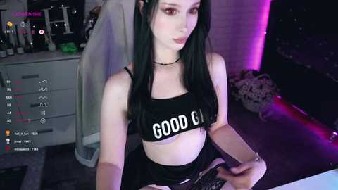 uindi free recording from 2025-05-10 16:53:00