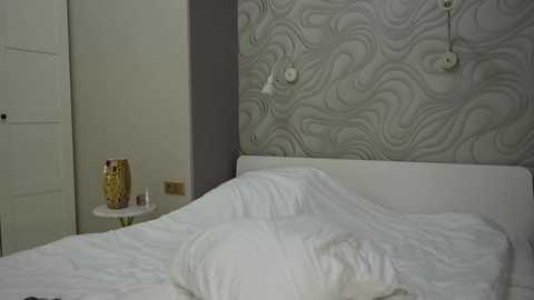 valerieh free recording from 