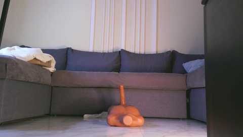 viksons free recording from 2025-05-10 20:56:00