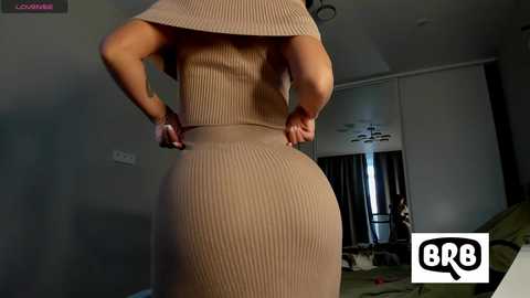 xxx_leila free recording from 