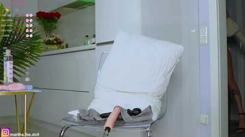 yumeko_midari free recording from 2025-05-10 02:30:00