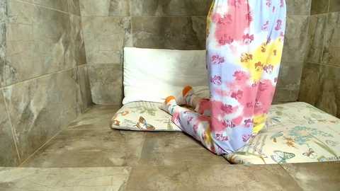 1nwardly_beauty free recording from 2025-05-11 04:09:00