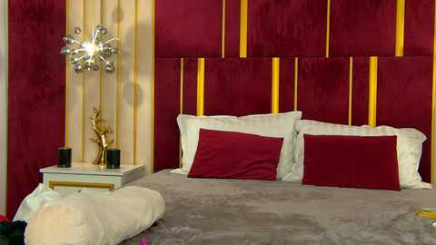 _hot_neighbour free recording from 