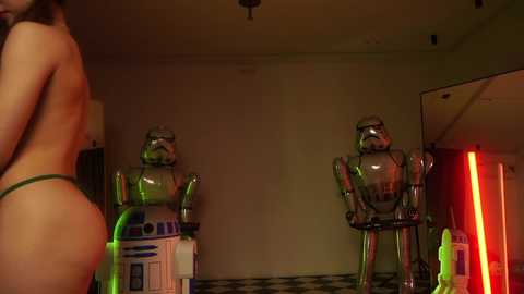 _meganmeow_ free recording from 