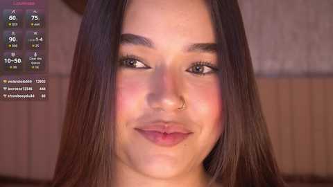 _meghan_gomez1_ free recording from 