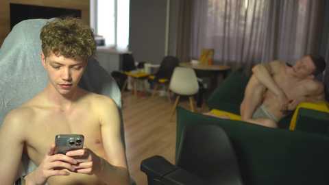 _sopranos_ free recording from 2025-05-11 15:05:00