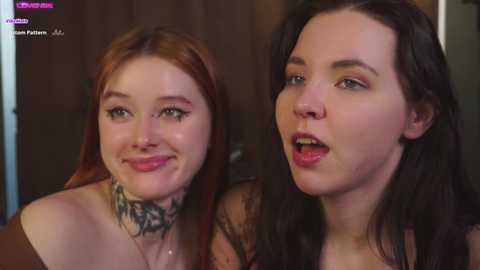 a_mhere free recording from 2025-05-11 11:05:00