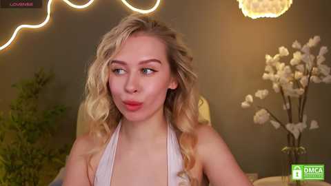 aleksa_cutie free recording from 2025-05-11 13:51:00