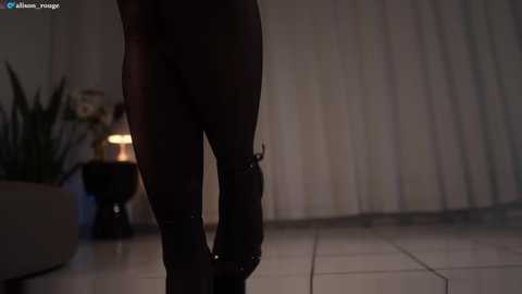 alisonrouge free recording from 2025-05-11 01:44:00