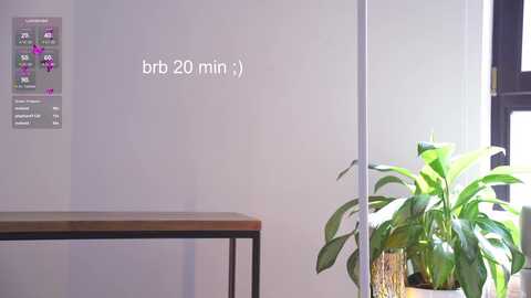 alissa_wxw free recording from 