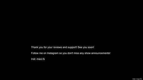 alissa_wxw free recording from 2025-05-11 12:38:00