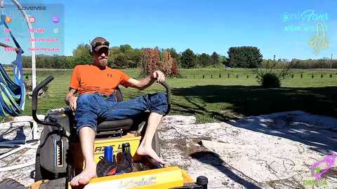 allan_arod free recording from 