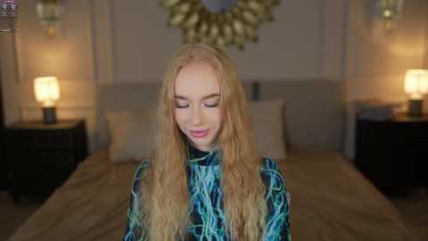 anabel054 free recording from 