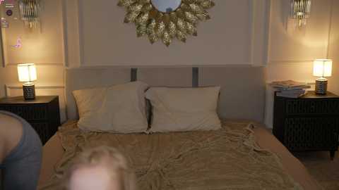 anabel054 free recording from 