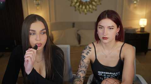 anabel054 free recording from 