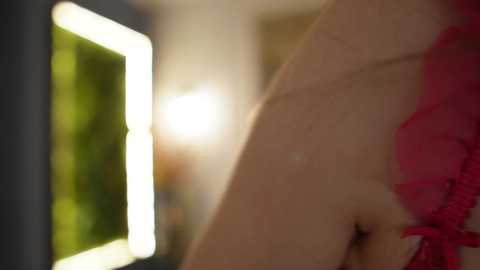 angel_luisa free recording from 