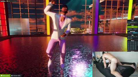 b1gbanana free recording from 