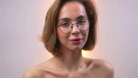 bb_jett free recording from 2025-05-11 02:18:00