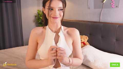 bellacle free recording from 