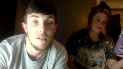 bigstiffy1017 free recording from 