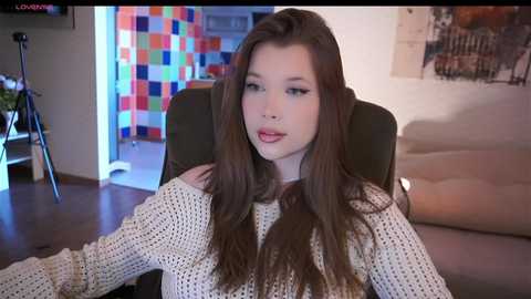 bitter_moon free recording from 2025-05-11 02:56:00