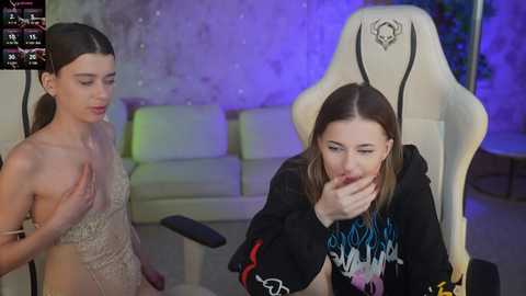 bright_diamonds_054 free recording from 2025-05-11 16:42:00