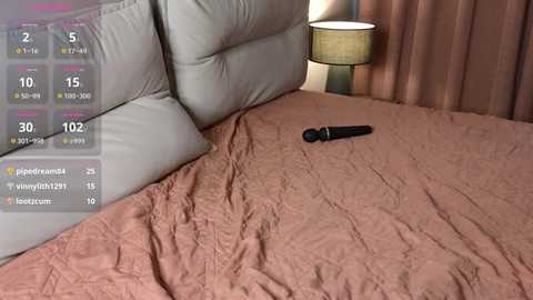 brightrays__ free recording from 2025-05-11 07:20:00