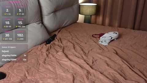 brightrays__ free recording from 2025-05-11 09:08:00