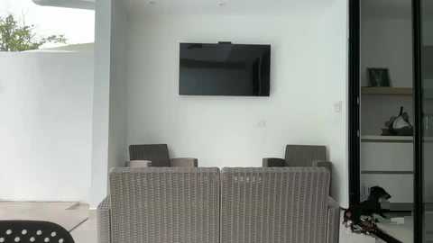 camiliakxoxo free recording from 2025-05-11 16:06:00