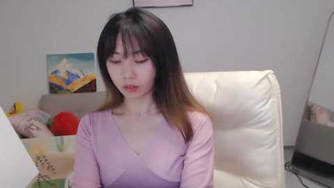 candy8998 free recording from 2025-05-11 10:01:00