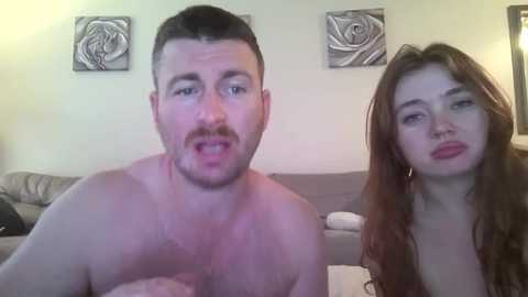 cigerettesaftersex free recording from 2025-05-11 13:36:00