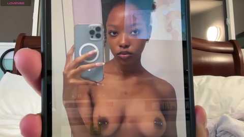 cuntyanna free recording from 2025-12-07 00:01:00