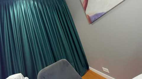 ehotlovea free recording from 2025-05-11 00:47:00