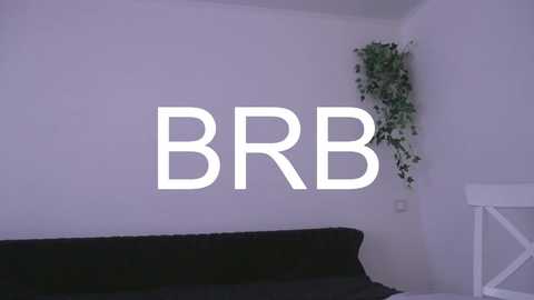 elena_li free recording from 2025-05-11 03:51:00