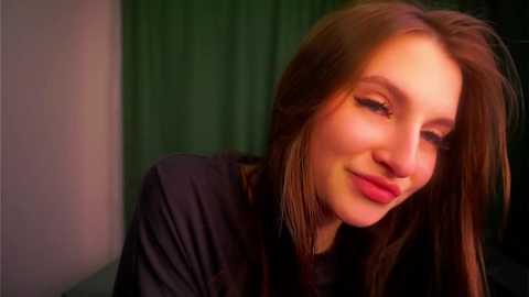 elysian_whisper free recording from 