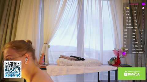 emilyfinne free recording from 2025-05-11 09:15:00