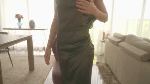 emma_lu1 free recording from 