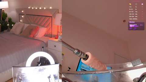 emrataa_ free recording from 