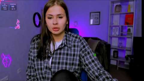 erin_terin free recording from 