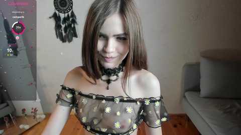 euphoria_life free recording from 2025-05-11 01:04:00