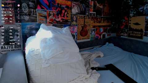 flirtykitty_ free recording from 2025-05-11 02:35:00