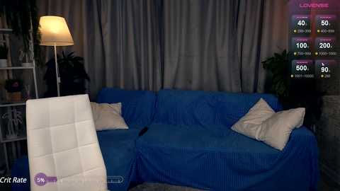 florencewilliam free recording from 