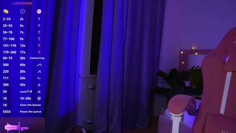 goldy_melissa free recording from 2025-05-11 02:44:00