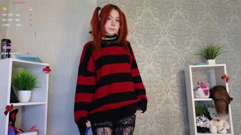 hannah_lourens free recording from 2025-05-11 13:47:00