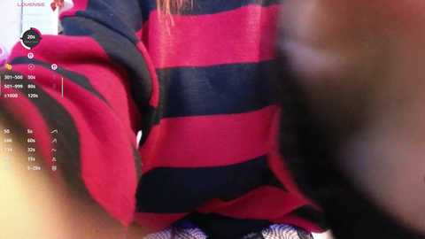 hannah_lourens free recording from 