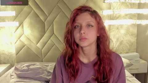 hanniesmile free recording from 2025-05-11 18:09:00